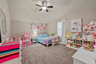 10400 Musketball Pl, McKinney, TX 75072 - Photo 25