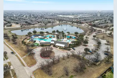 10400 Musketball Place, McKinney, TX 75072 - Photo 37