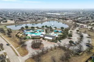 10400 Musketball Pl, McKinney, TX 75072 - Photo 37