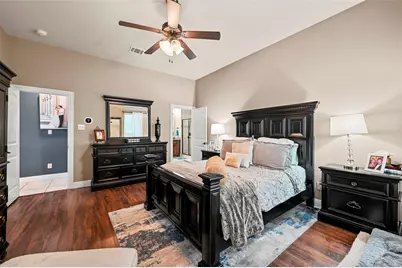 10400 Musketball Place, McKinney, TX 75072 - Photo 17