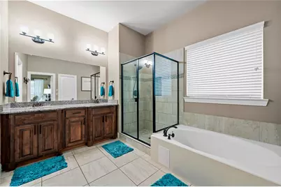 10400 Musketball Place, McKinney, TX 75072 - Photo 19