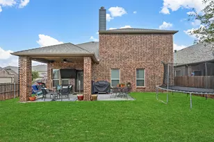 10400 Musketball Pl, McKinney, TX 75072 - Photo 33