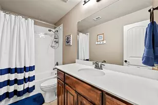 10400 Musketball Pl, McKinney, TX 75072 - Photo 27