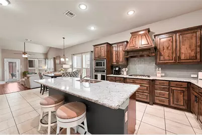 10400 Musketball Place, McKinney, TX 75072 - Photo 5