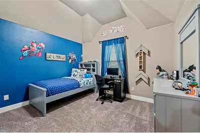 10400 Musketball Place, McKinney, TX 75072 - Photo 23