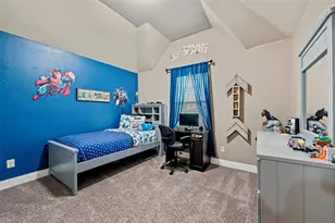 10400 Musketball Pl, McKinney, TX 75072 - Photo 23