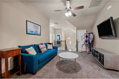 10400 Musketball Place, McKinney, TX 75072 - Photo 31