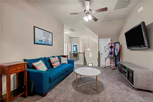 10400 Musketball Pl, McKinney, TX 75072 - Photo 31