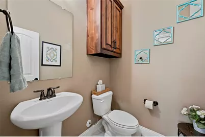 10400 Musketball Place, McKinney, TX 75072 - Photo 21