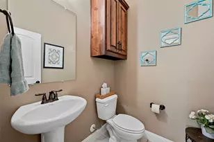 10400 Musketball Pl, McKinney, TX 75072 - Photo 21