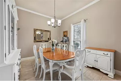 10400 Musketball Place, McKinney, TX 75072 - Photo 15