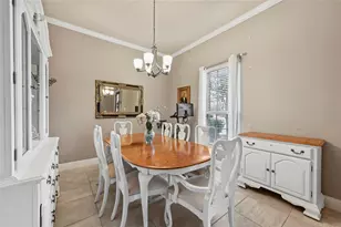 10400 Musketball Pl, McKinney, TX 75072 - Photo 15