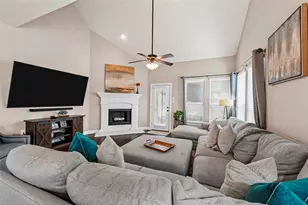 10400 Musketball Pl, McKinney, TX 75072 - Photo 11