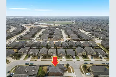 10400 Musketball Place, McKinney, TX 75072 - Photo 35