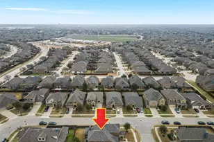 10400 Musketball Pl, McKinney, TX 75072 - Photo 35