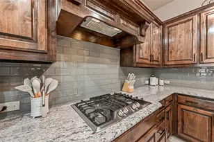 10400 Musketball Pl, McKinney, TX 75072 - Photo 7