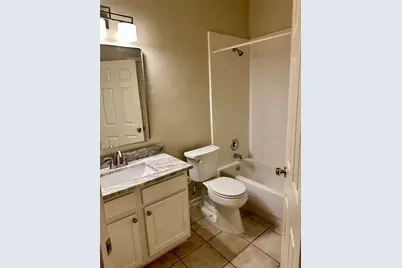 8308 Clear Bay, McKinney, TX 75072 - Photo 7