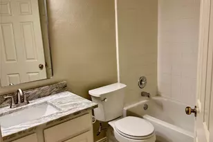 8308 Clear Bay, McKinney, TX 75072 - Photo 7