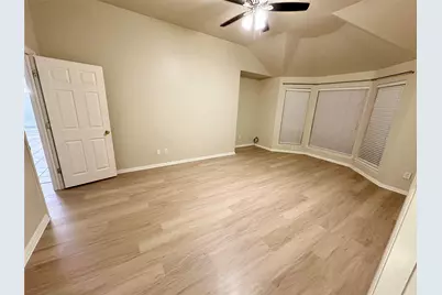 8308 Clear Bay, McKinney, TX 75072 - Photo 15