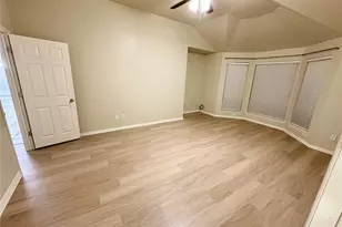 8308 Clear Bay, McKinney, TX 75072 - Photo 15