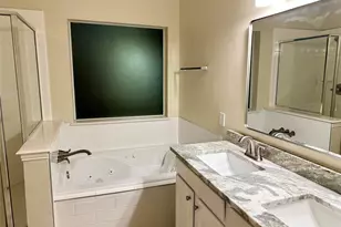 8308 Clear Bay, McKinney, TX 75072 - Photo 13