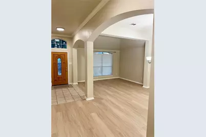 8308 Clear Bay, McKinney, TX 75072 - Photo 3