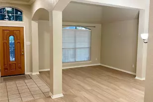 8308 Clear Bay, McKinney, TX 75072 - Photo 3