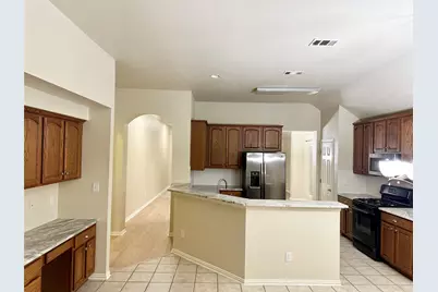 8308 Clear Bay, McKinney, TX 75072 - Photo 9