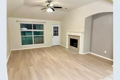 8308 Clear Bay, McKinney, TX 75072 - Photo 11