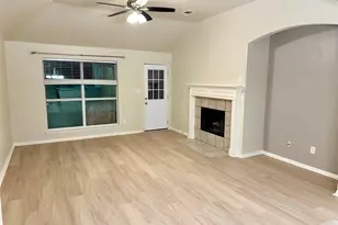 8308 Clear Bay, McKinney, TX 75072 - Photo 11