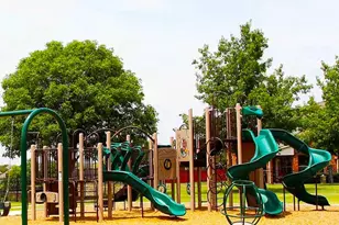 8308 Clear Bay, McKinney, TX 75072 - Photo 25