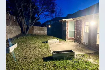 8308 Clear Bay, McKinney, TX 75072 - Photo 17