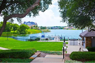 8308 Clear Bay, McKinney, TX 75072 - Photo 21