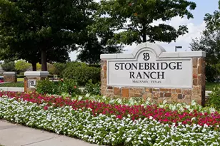 8308 Clear Bay, McKinney, TX 75072 - Photo 19