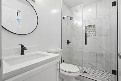 8949 Shorelark Drive, Dallas, TX 75217 - Photo 13