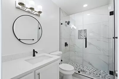 8949 Shorelark Drive, Dallas, TX 75217 - Photo 15