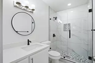 8949 Shorelark Dr, Dallas, TX 75217 - Photo 15