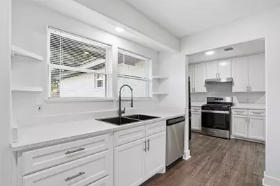 8949 Shorelark Drive, Dallas, TX 75217 - Photo 9