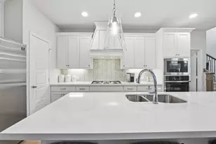 2129 Domingo Dr, Fort Worth, TX 76008 - Photo 11