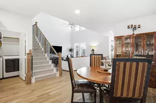 2129 Domingo Dr, Fort Worth, TX 76008 - Photo 13