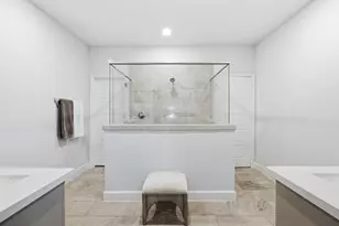 2129 Domingo Dr, Fort Worth, TX 76008 - Photo 23