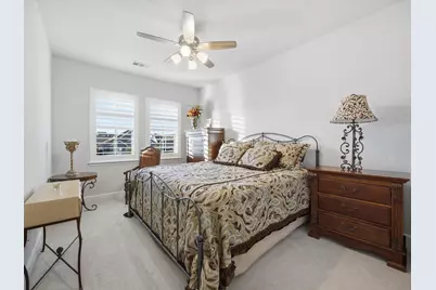 2129 Domingo Drive, Fort Worth, TX 76008 - Photo 25