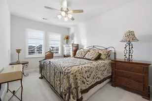 2129 Domingo Dr, Fort Worth, TX 76008 - Photo 25