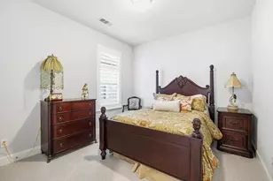 2129 Domingo Dr, Fort Worth, TX 76008 - Photo 27