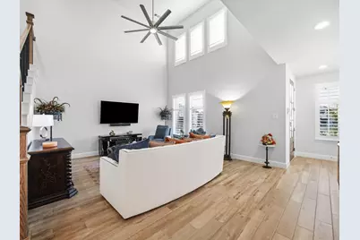 2129 Domingo Drive, Fort Worth, TX 76008 - Photo 15
