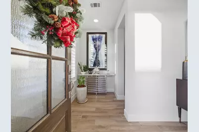 2129 Domingo Drive, Fort Worth, TX 76008 - Photo 5