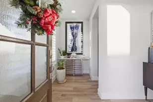 2129 Domingo Dr, Fort Worth, TX 76008 - Photo 5