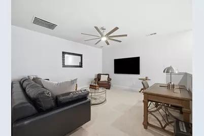 2129 Domingo Drive, Fort Worth, TX 76008 - Photo 17