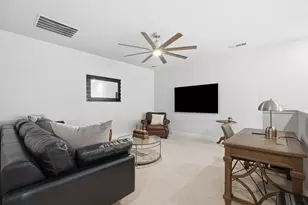 2129 Domingo Dr, Fort Worth, TX 76008 - Photo 17