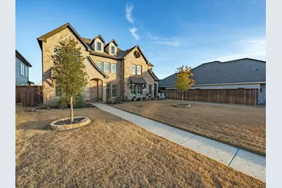 2129 Domingo Drive, Fort Worth, TX 76008 - Photo 3